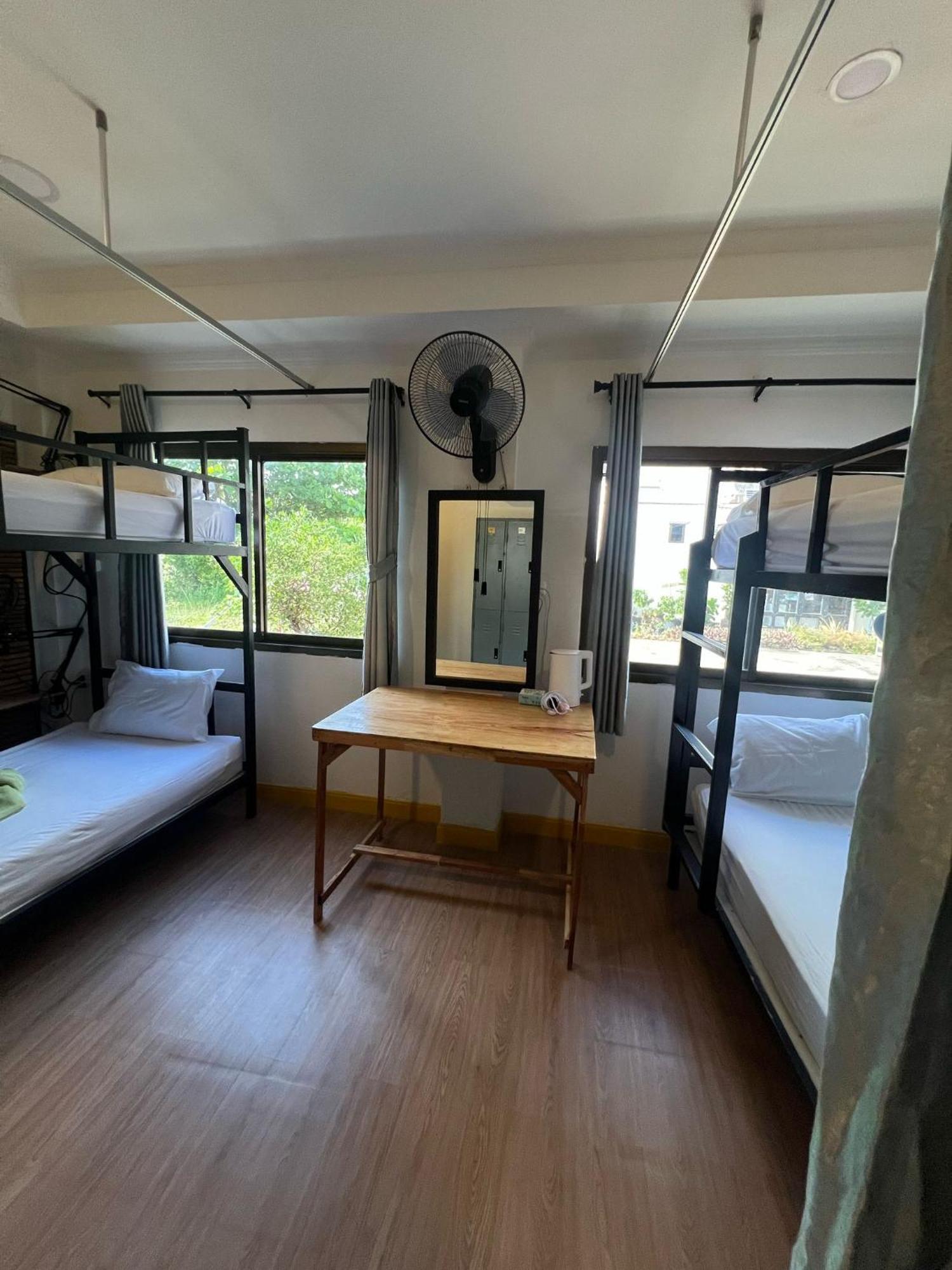 Lemonade Boutique Inn Ko Lanta Εξωτερικό φωτογραφία